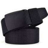 Texhide Casual Stylish Belt For Men