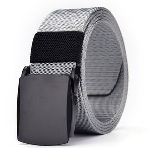 Texhide Casual Stylish Belt For Men