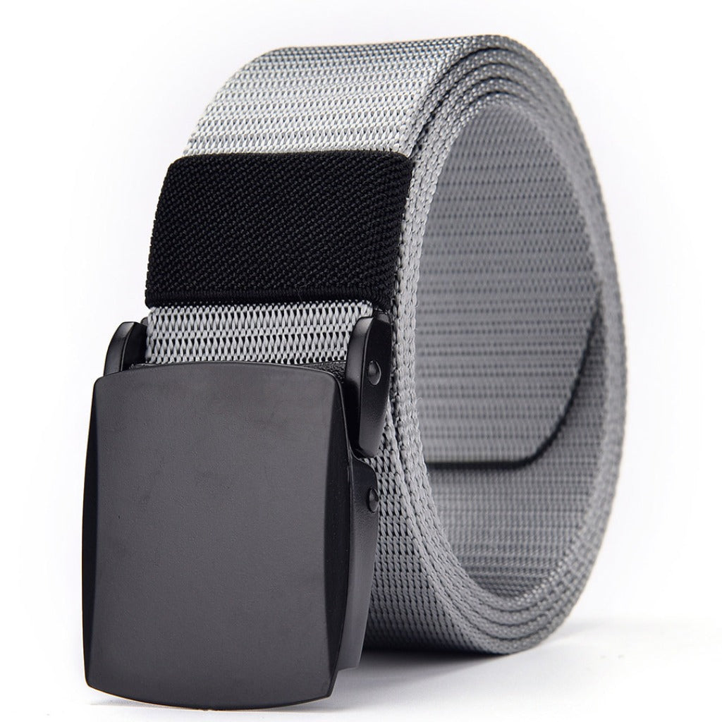 Texhide Casual Stylish Belt For Men
