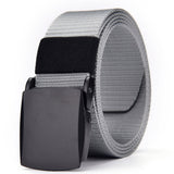 Texhide Casual Stylish Belt For Men