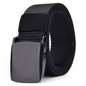 Texhide Casual Stylish Belt For Men