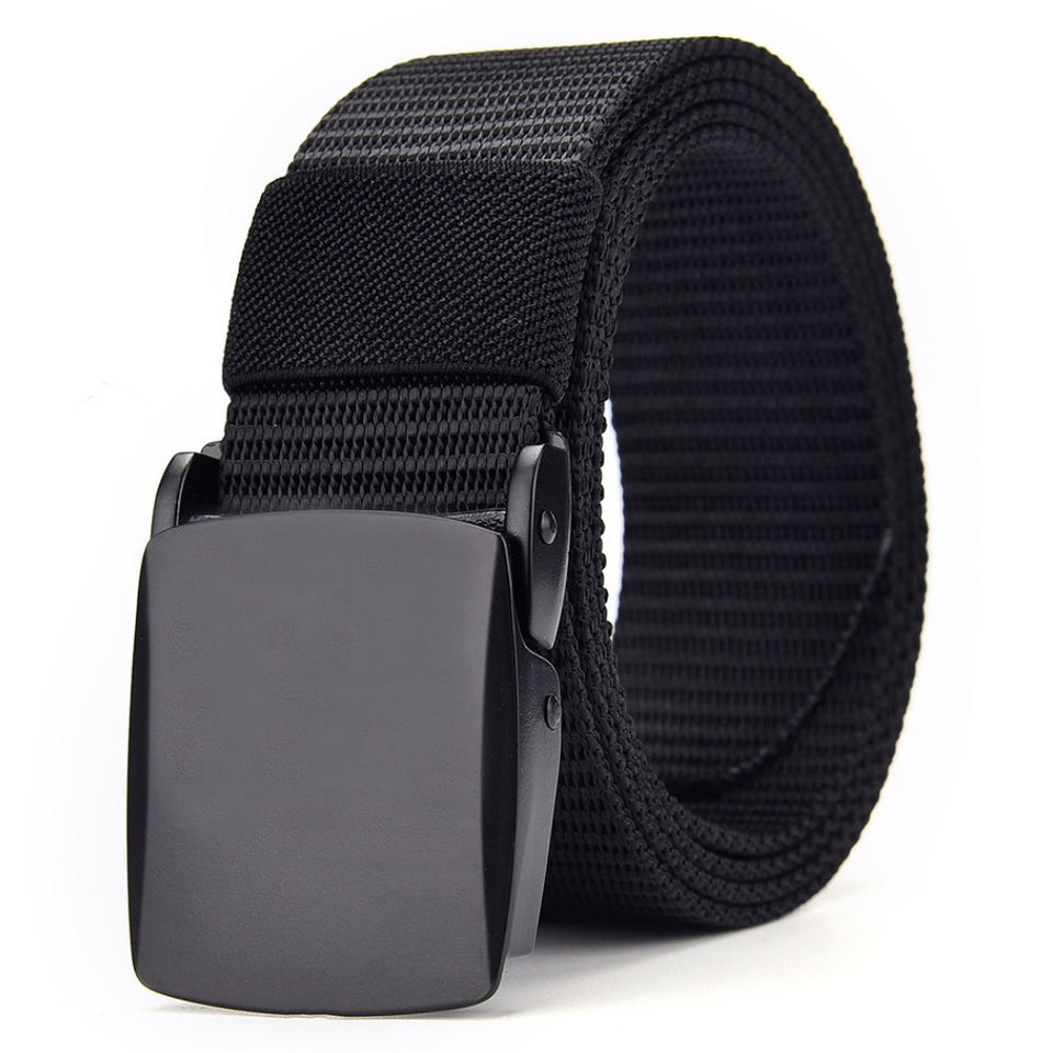 Texhide Casual Stylish Belt For Men