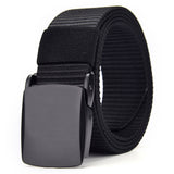 Texhide Casual Stylish Belt For Men