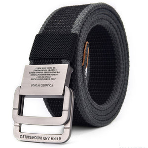 Texhide Clasic Belt For Men