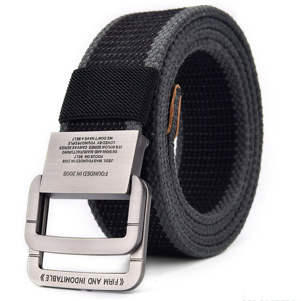 Texhide Clasic Belt For Men