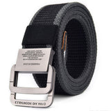 Texhide Clasic Belt For Men