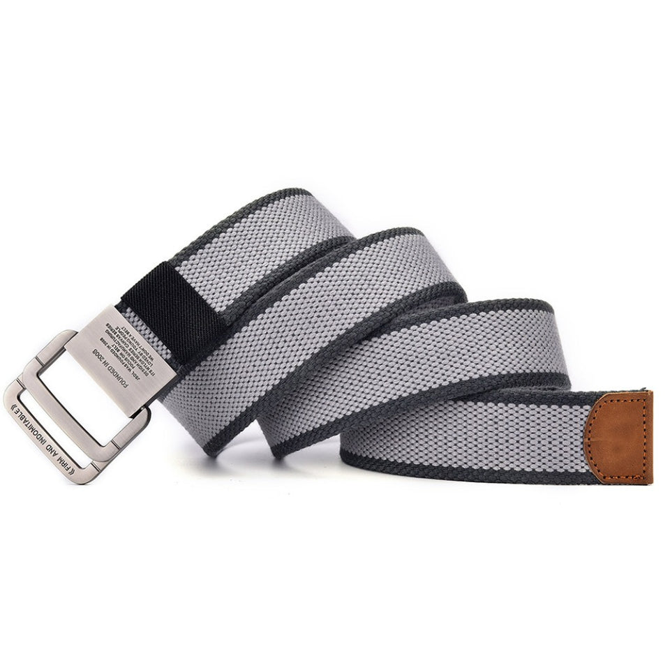 Texhide Clasic Belt For Men