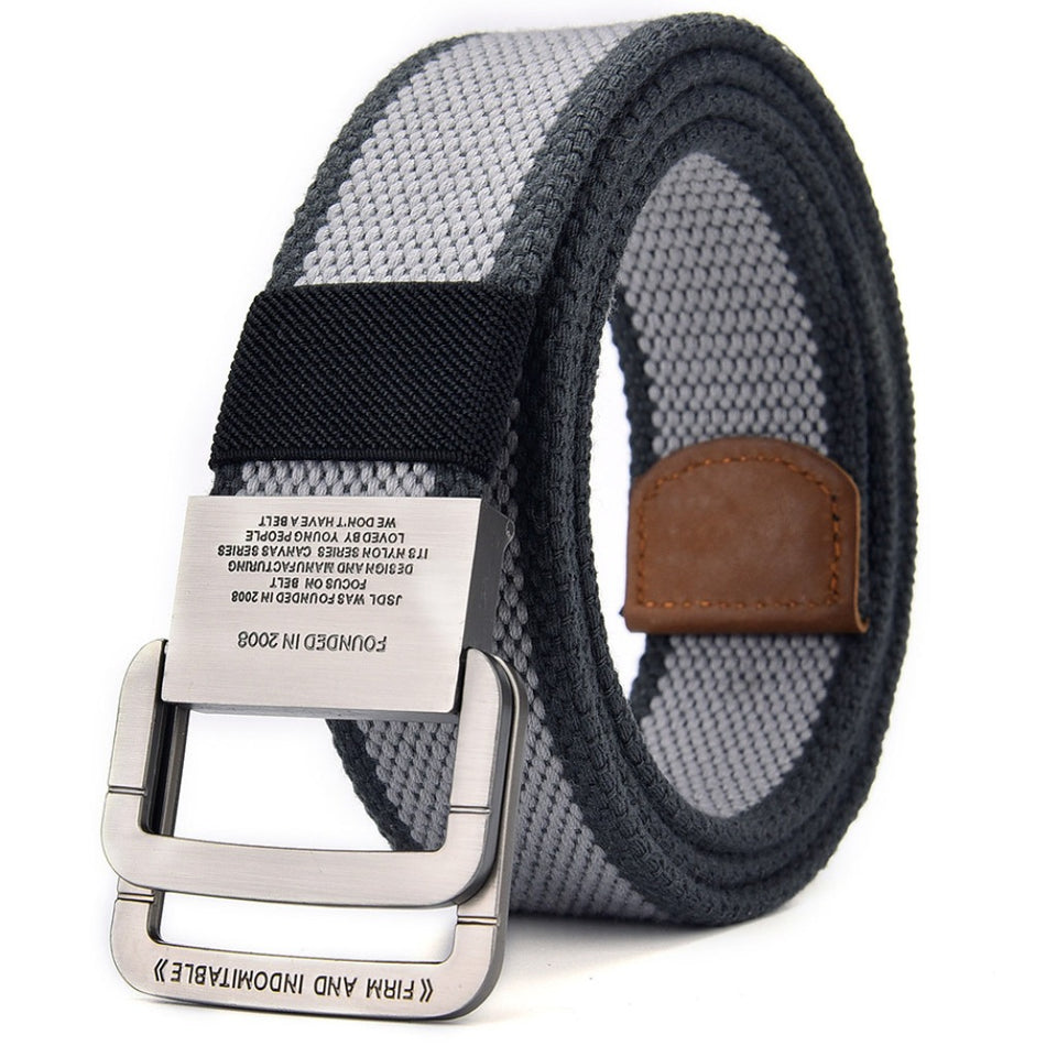 Texhide Clasic Belt For Men