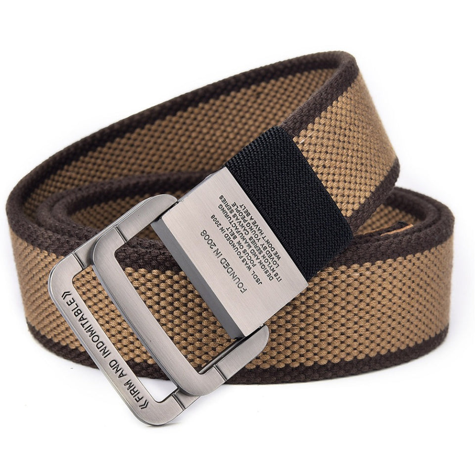 Texhide Clasic Belt For Men