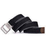 Texhide Clasic Belt For Men