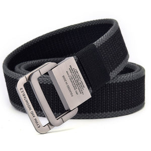 Texhide Clasic Belt For Men