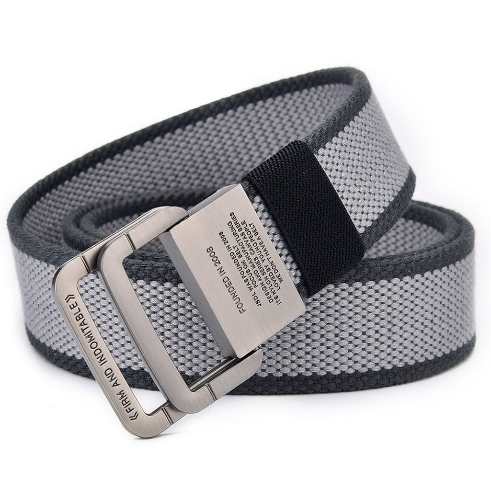 Texhide Clasic Belt For Men