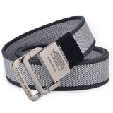 Texhide Clasic Belt For Men