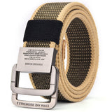 Texhide Clasic Belt For Men