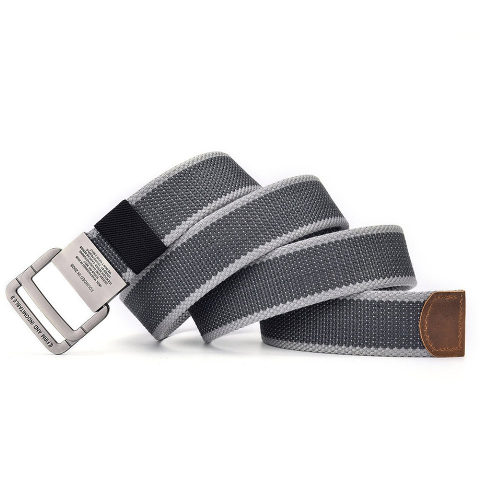 Texhide Clasic Belt For Men