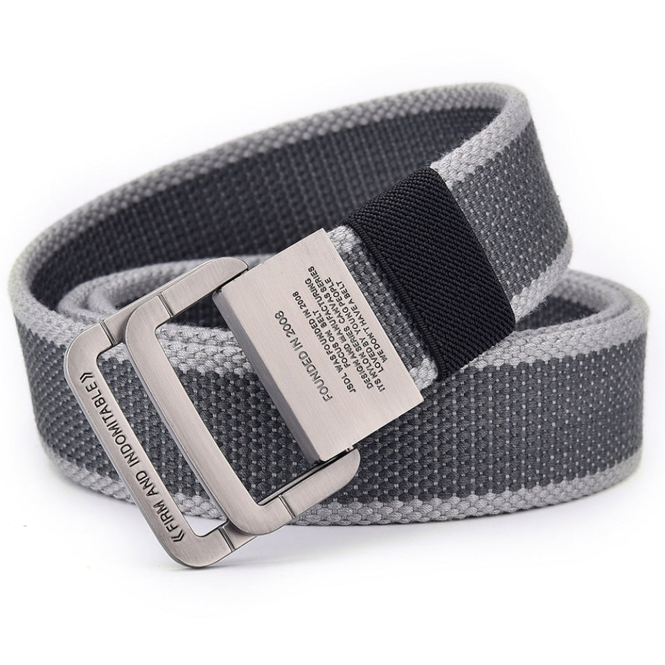 Texhide Clasic Belt For Men