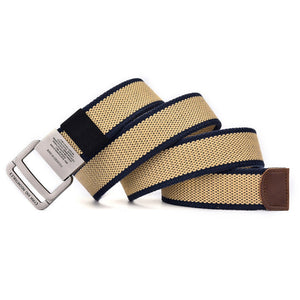 Texhide Clasic Belt For Men