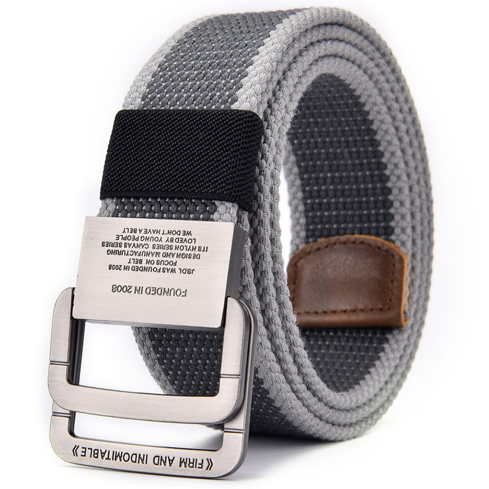 Texhide Clasic Belt For Men