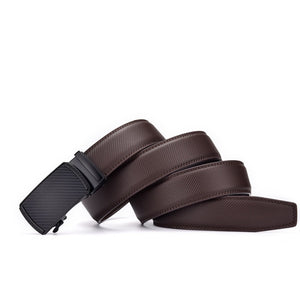 Texhide Clasic Stylish Leather Belt For Men