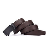 Texhide Clasic Stylish Leather Belt For Men