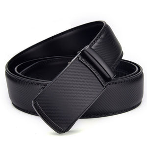 Texhide Clasic Stylish Leather Belt For Men
