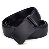 Texhide Clasic Stylish Leather Belt For Men