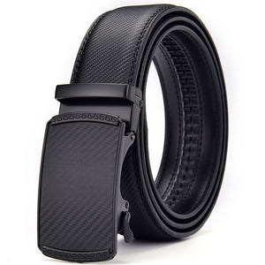 Texhide Clasic Stylish Leather Belt For Men