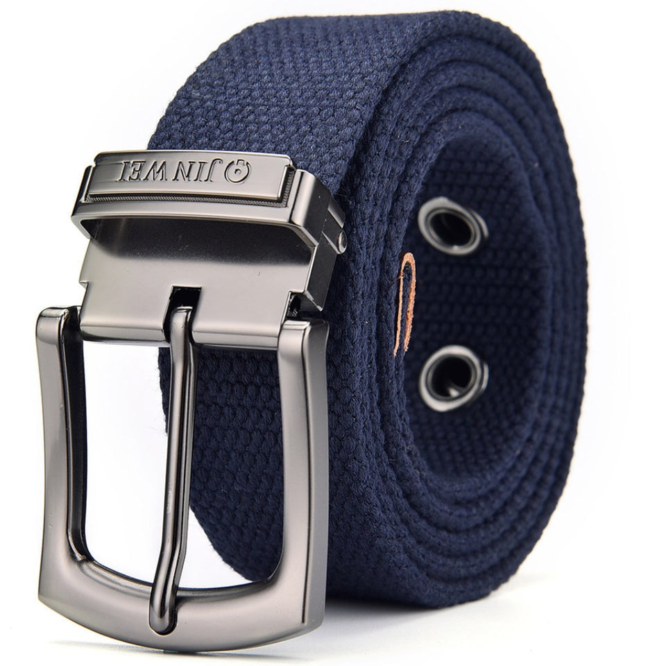 Texhide Stylish Casual Belt For Men