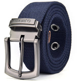 Texhide Stylish Casual Belt For Men