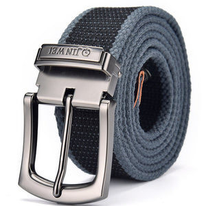 Texhide Stylish Casual Belt For Men