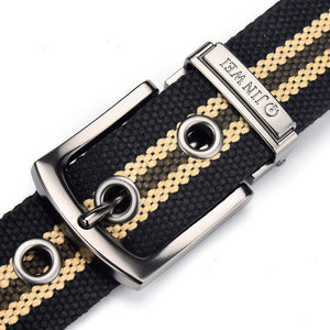 Texhide Stylish Casual Belt For Men