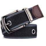 Texhide Stylish Casual Belt For Men