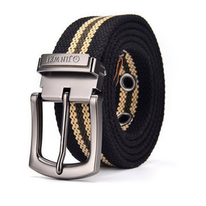 Texhide Stylish Casual Belt For Men
