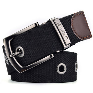 Texhide Stylish Casual Belt For Men