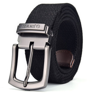 Texhide Stylish Casual Belt For Men