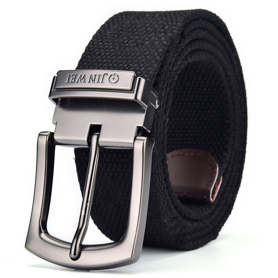 Texhide Stylish Casual Belt For Men