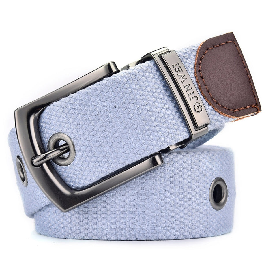 Texhide Stylish Casual Belt For Men