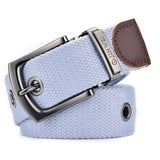 Texhide Stylish Casual Belt For Men