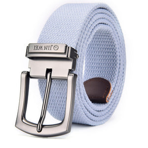 Texhide Stylish Casual Belt For Men