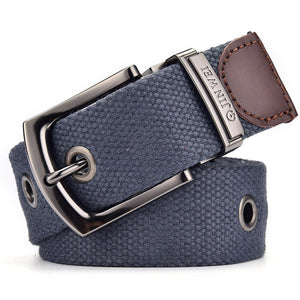Texhide Stylish Casual Belt For Men