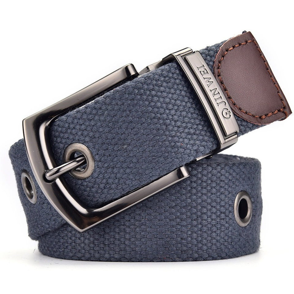Texhide Stylish Casual Belt For Men