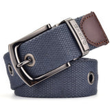 Texhide Stylish Casual Belt For Men