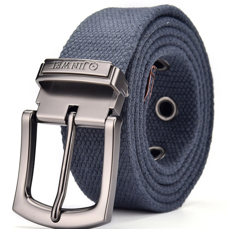 Texhide Stylish Casual Belt For Men