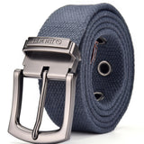 Texhide Stylish Casual Belt For Men
