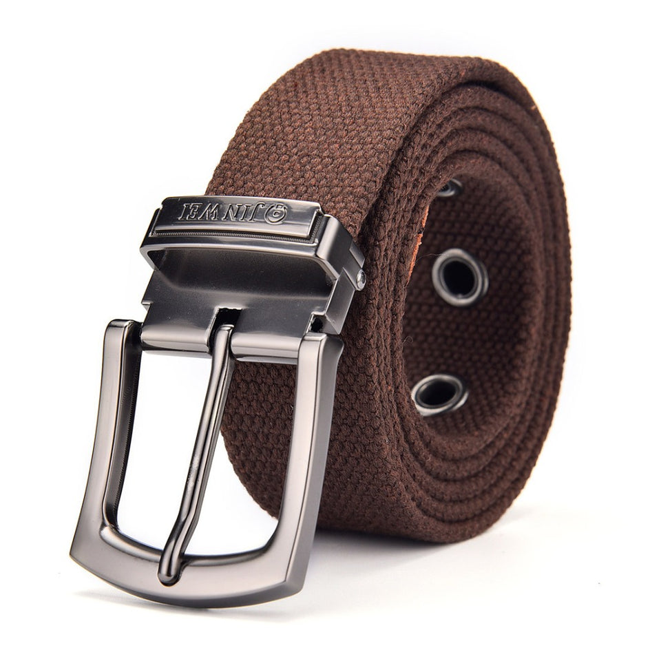 Texhide Stylish Casual Belt For Men