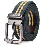 Texhide Stylish Casual Belt For Men