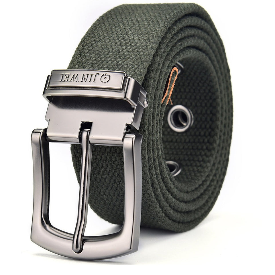 Texhide Stylish Casual Belt For Men