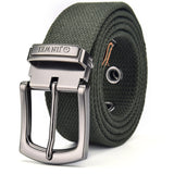 Texhide Stylish Casual Belt For Men