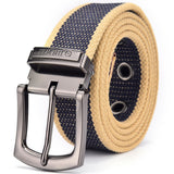 Texhide Stylish Casual Belt For Men