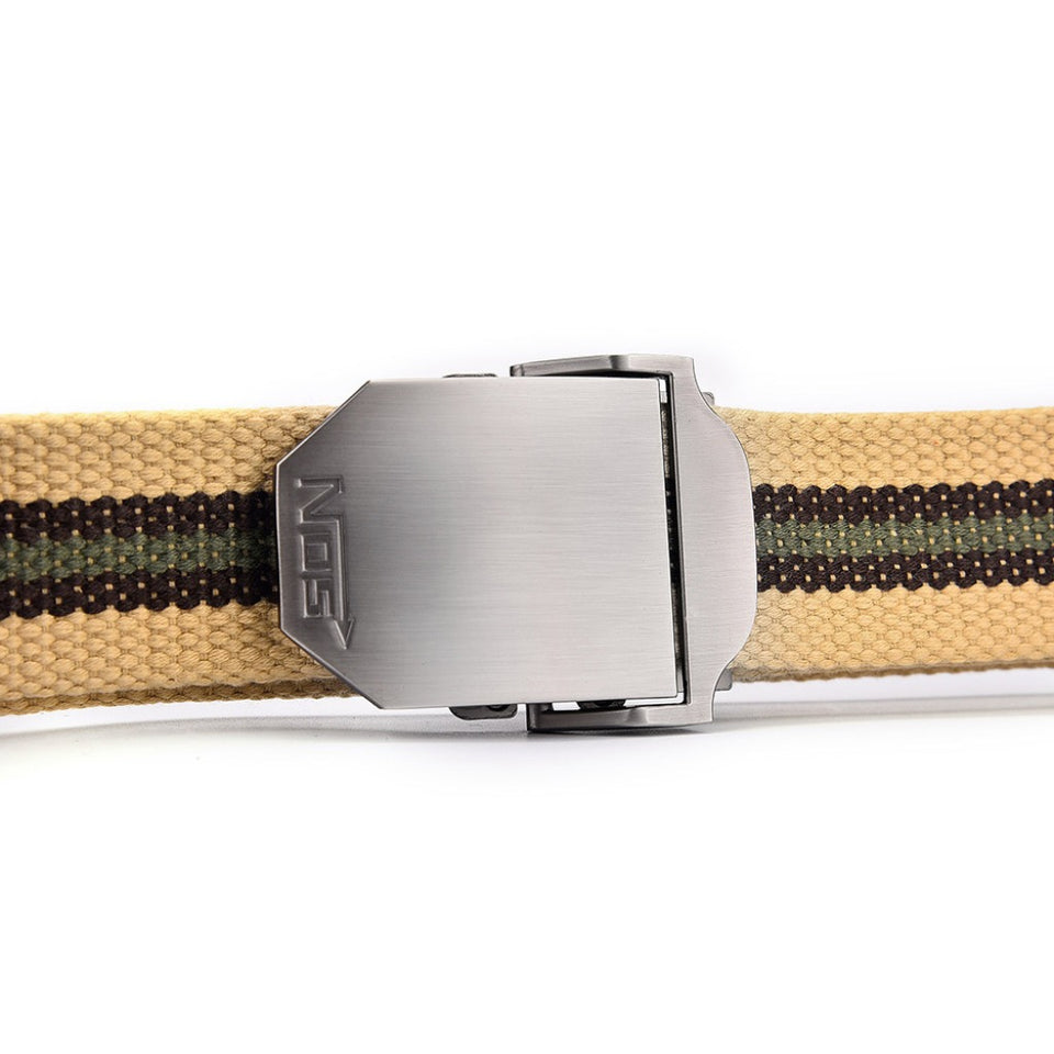 Texhide Stylish Casual Belt For Men